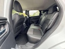 Autoscout Image 13