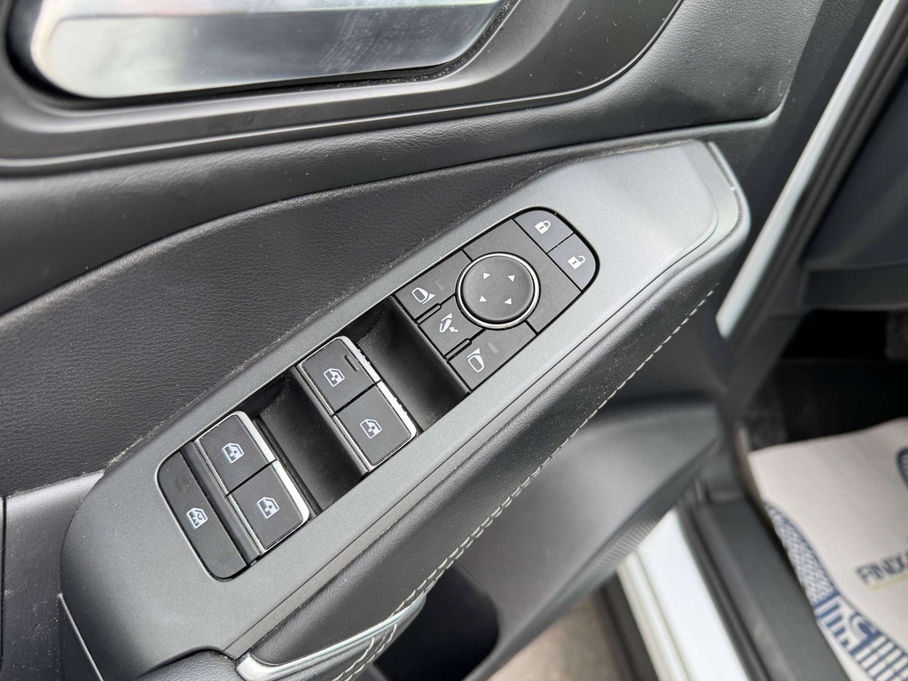 Autoscout Image 14
