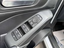 Autoscout Image 14