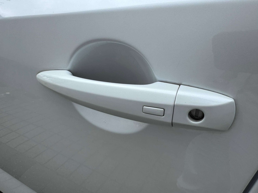 Autoscout Image 15