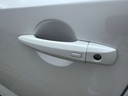 Autoscout Image 15