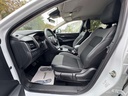 Autoscout Image 16