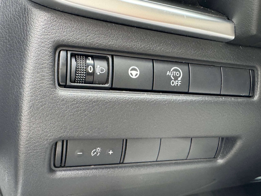 Autoscout Image 17