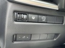 Autoscout Image 17