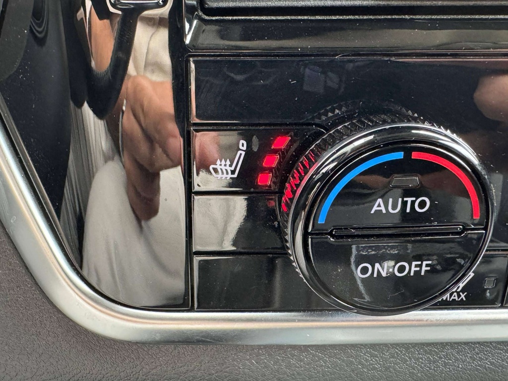 Autoscout Image 19