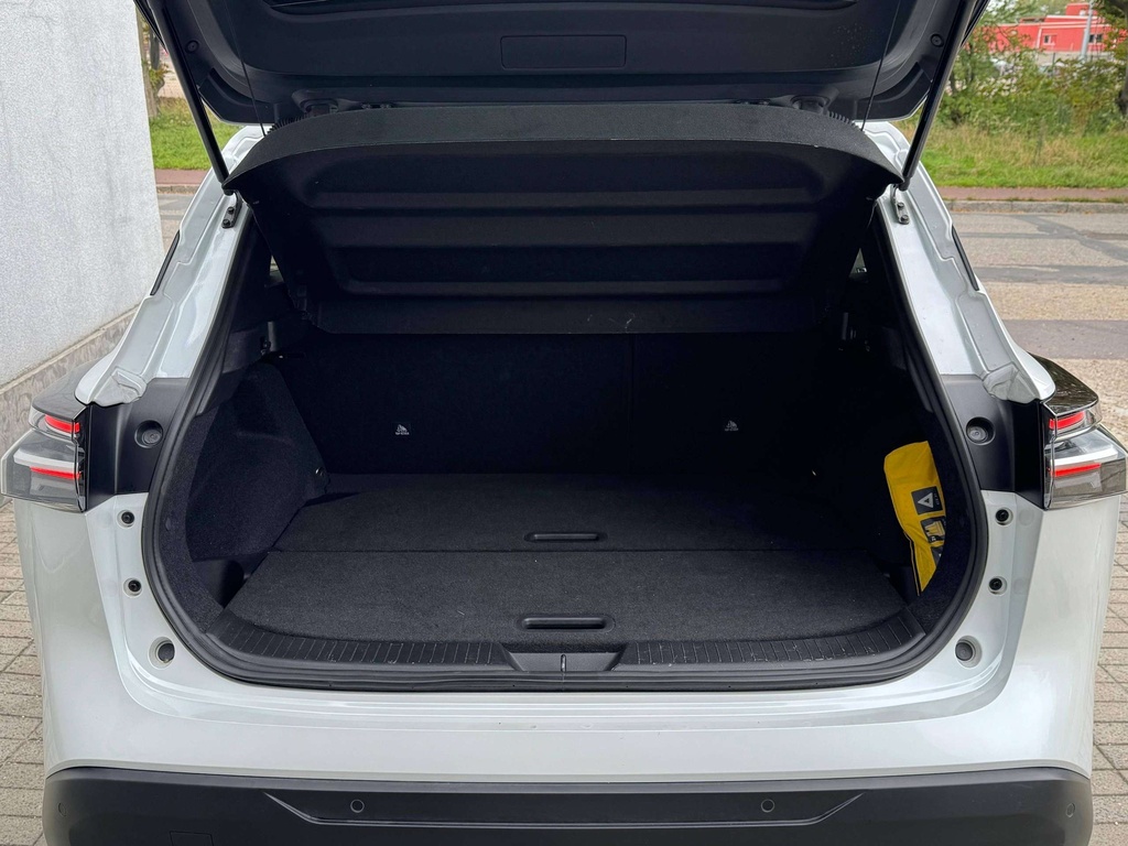 Autoscout Image 20
