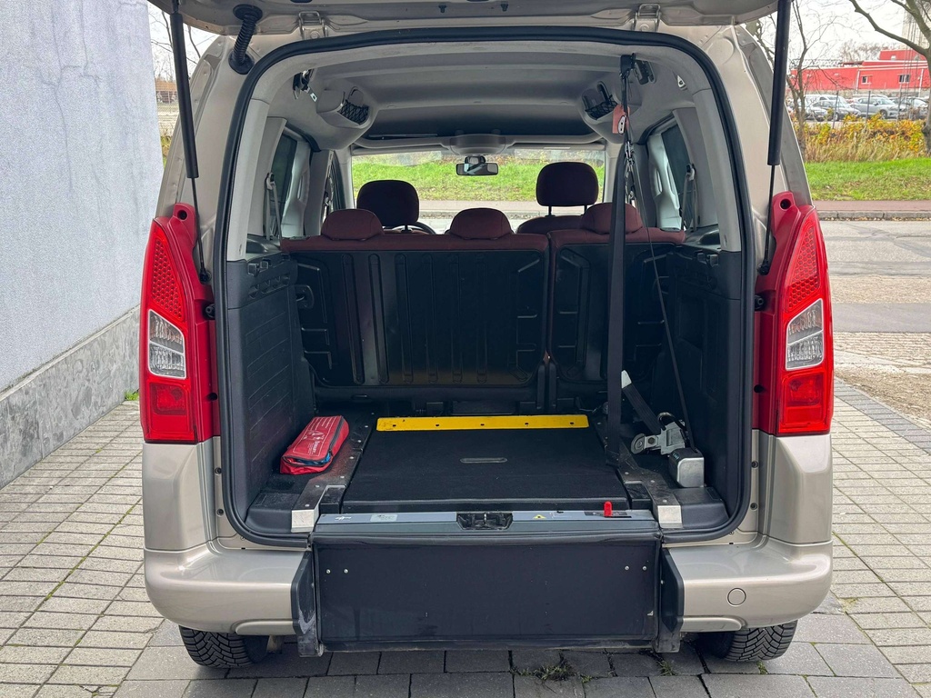 Autoscout Image 6