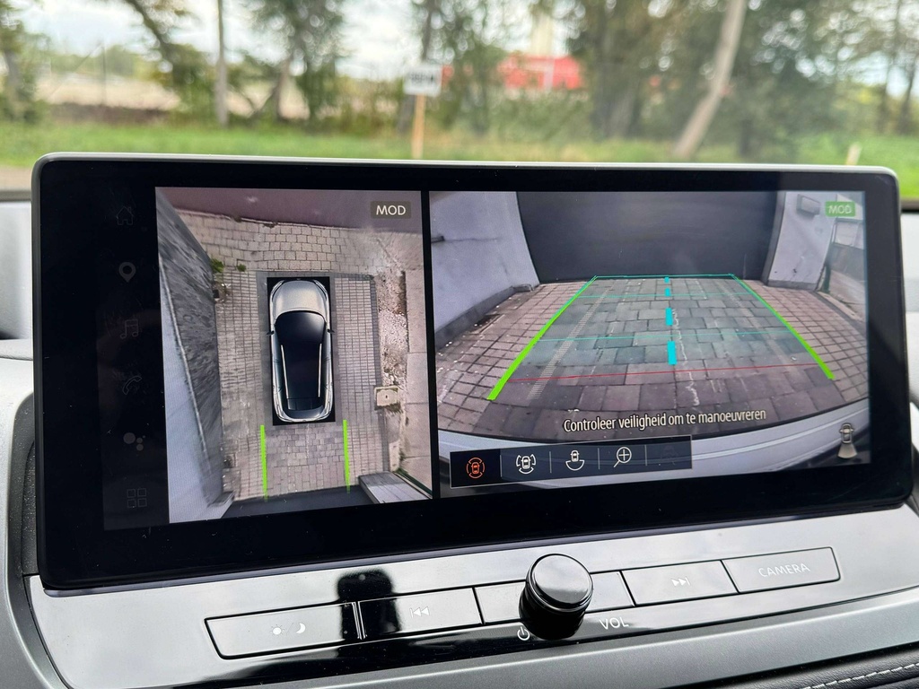Autoscout Image 21