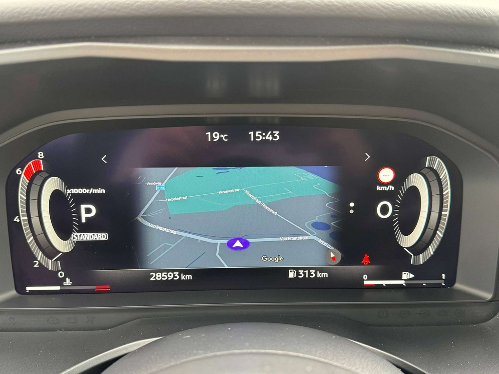 Autoscout Image 22