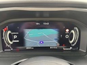 Autoscout Image 22