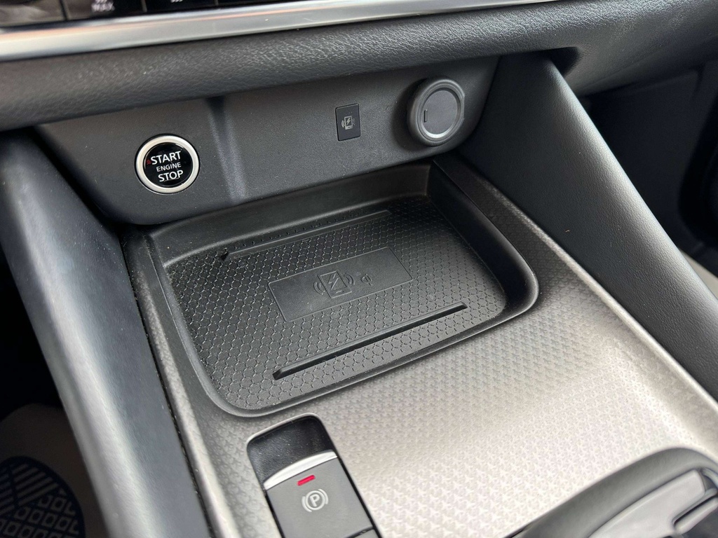 Autoscout Image 23