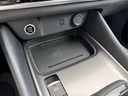 Autoscout Image 23
