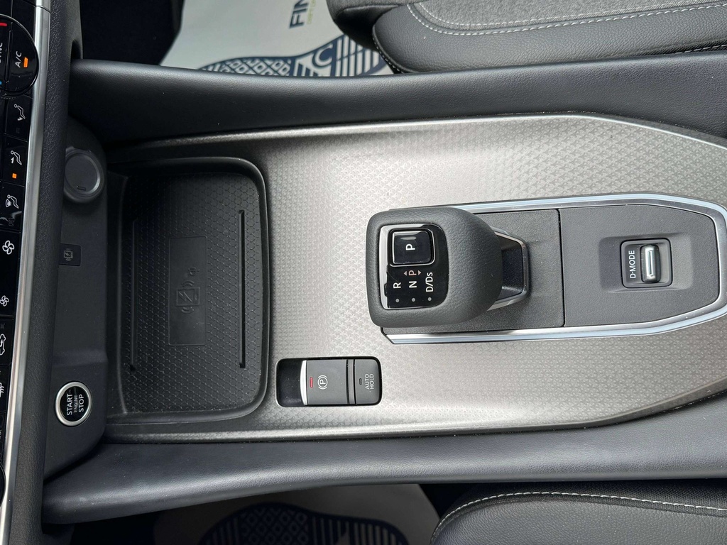 Autoscout Image 25