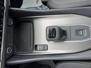 Autoscout Image 25