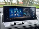 Autoscout Image 26