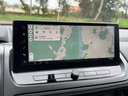 Autoscout Image 27