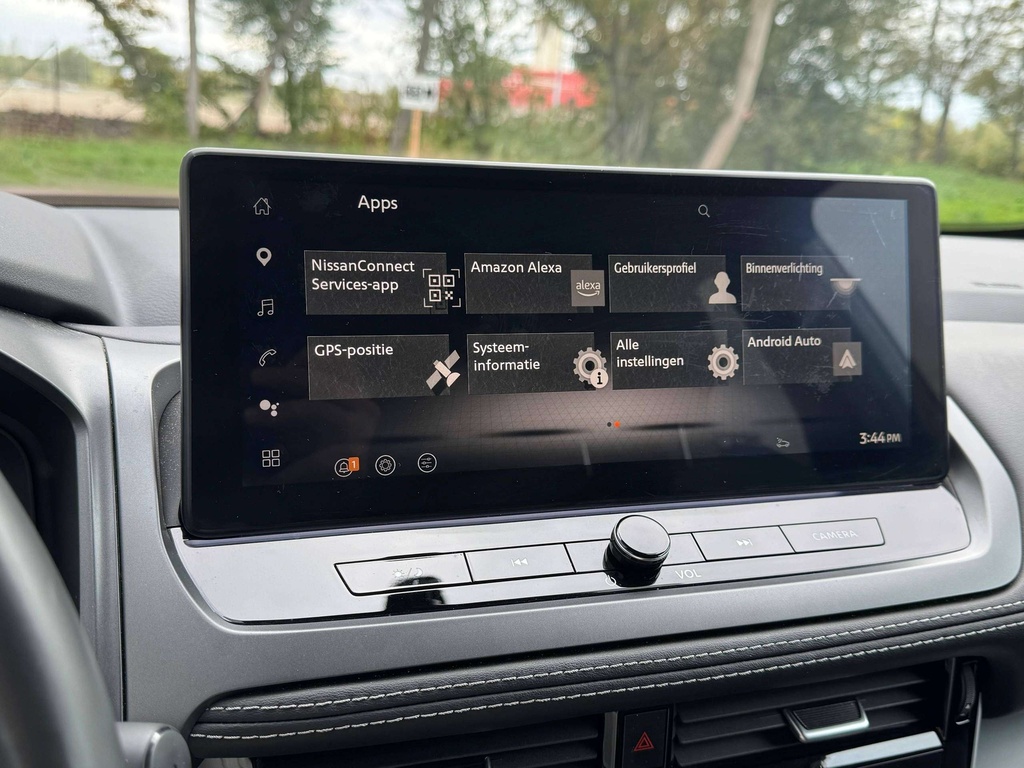 Autoscout Image 28