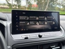 Autoscout Image 28