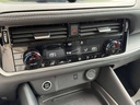 Autoscout Image 29