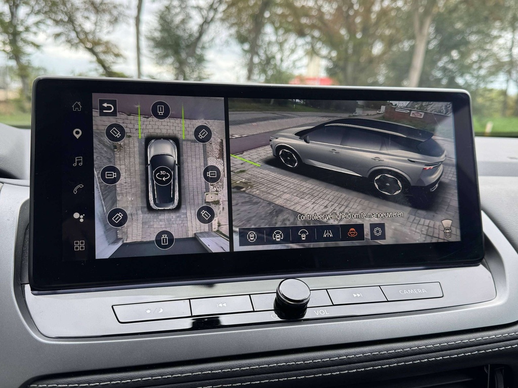 Autoscout Image 30