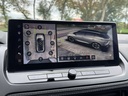 Autoscout Image 30