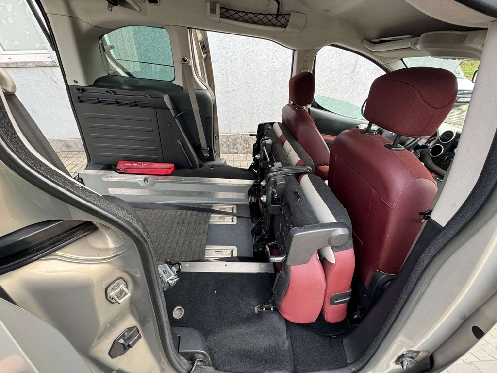 Autoscout Image 7