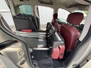 Autoscout Image 7