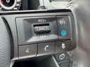 Autoscout Image 31