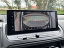 Autoscout Image 32