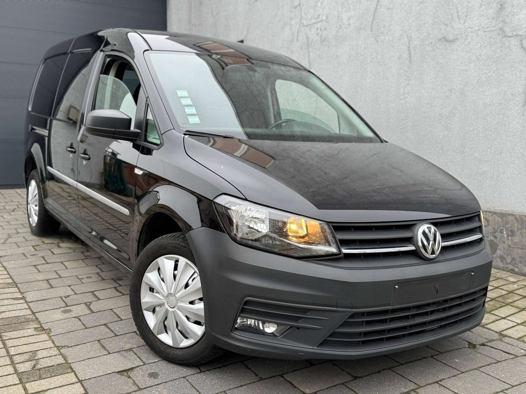Autoscout Image 1