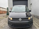 Autoscout Image 2