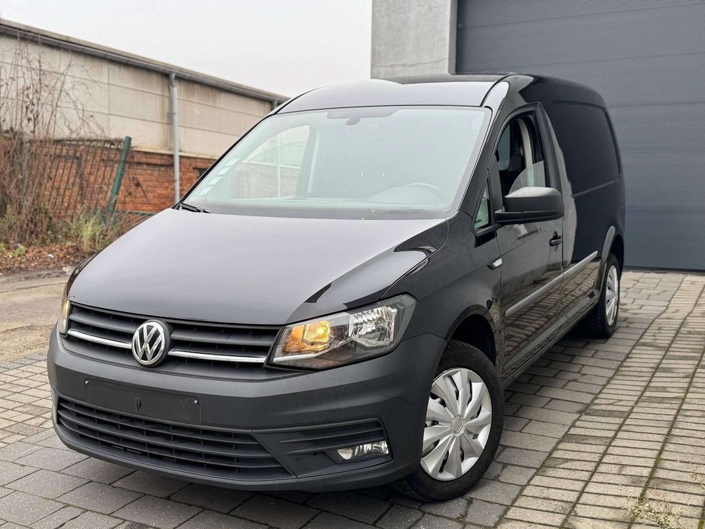 Autoscout Image 3