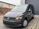 Autoscout Image 3