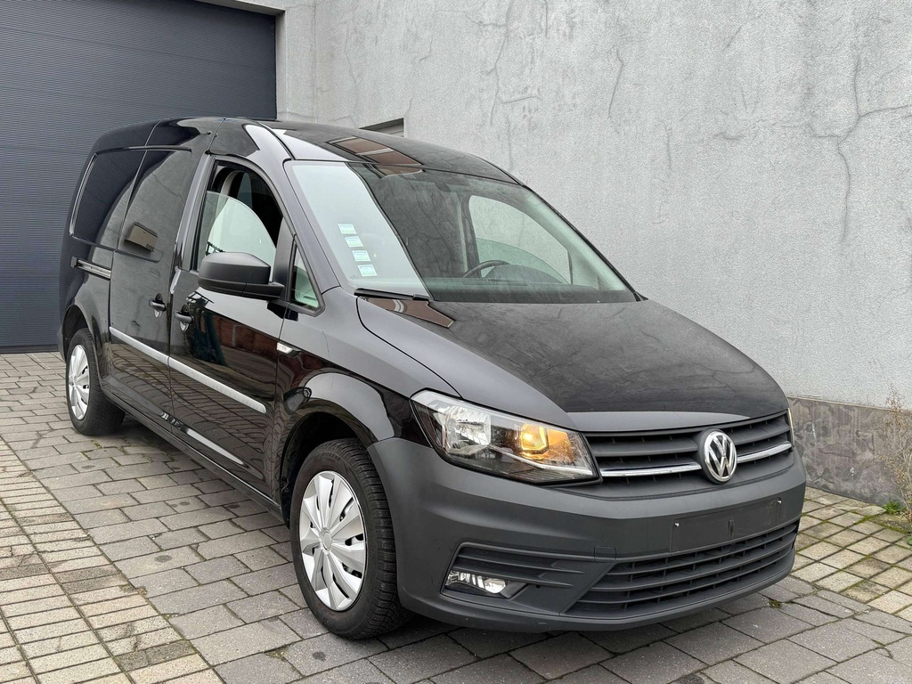 Autoscout Image 4