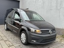 Autoscout Image 4