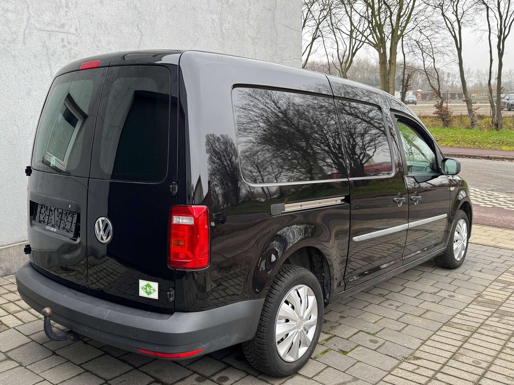 Autoscout Image 5