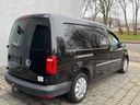 Autoscout Image 5
