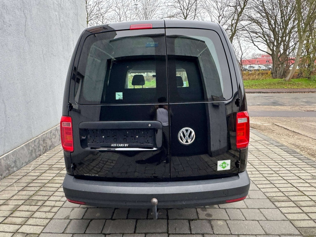 Autoscout Image 6