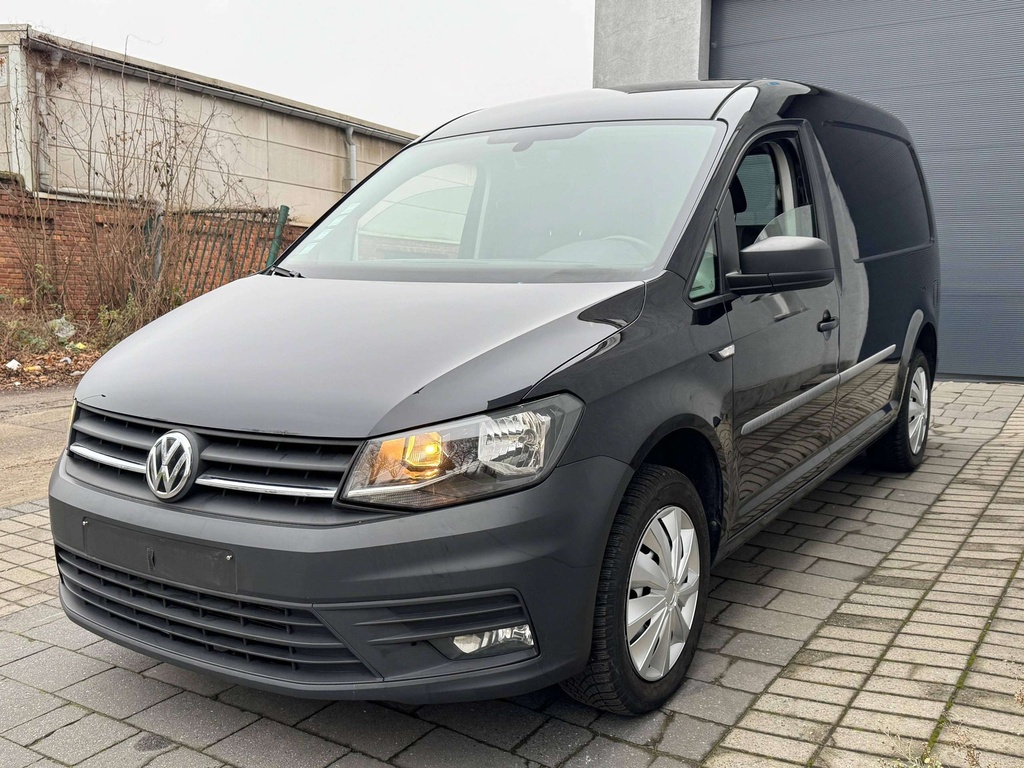 Autoscout Image 7