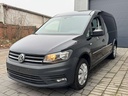 Autoscout Image 7