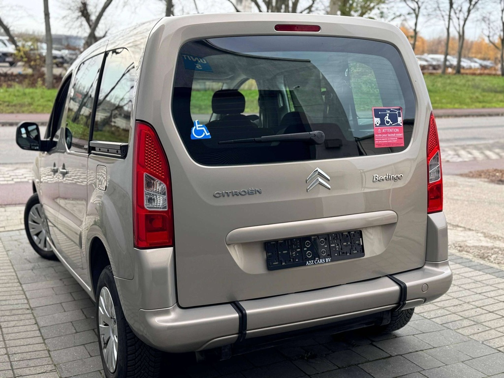 Autoscout Image 8