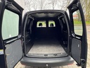 Autoscout Image 8