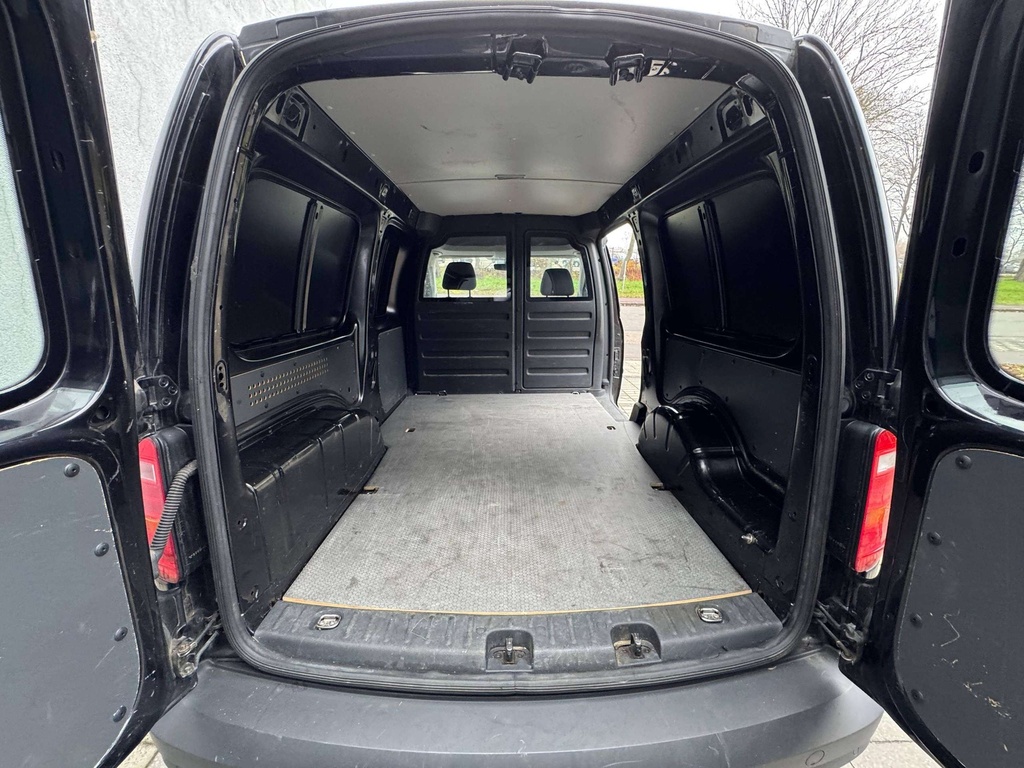Autoscout Image 9