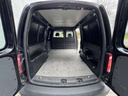 Autoscout Image 9