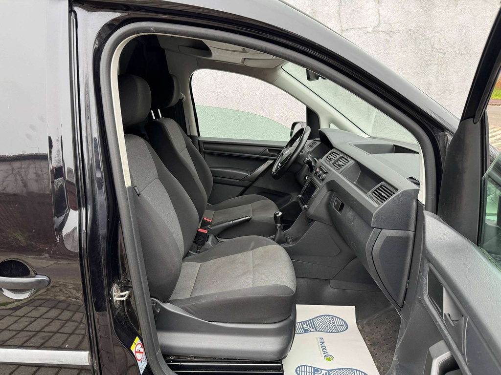 Autoscout Image 10