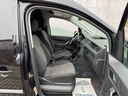 Autoscout Image 10