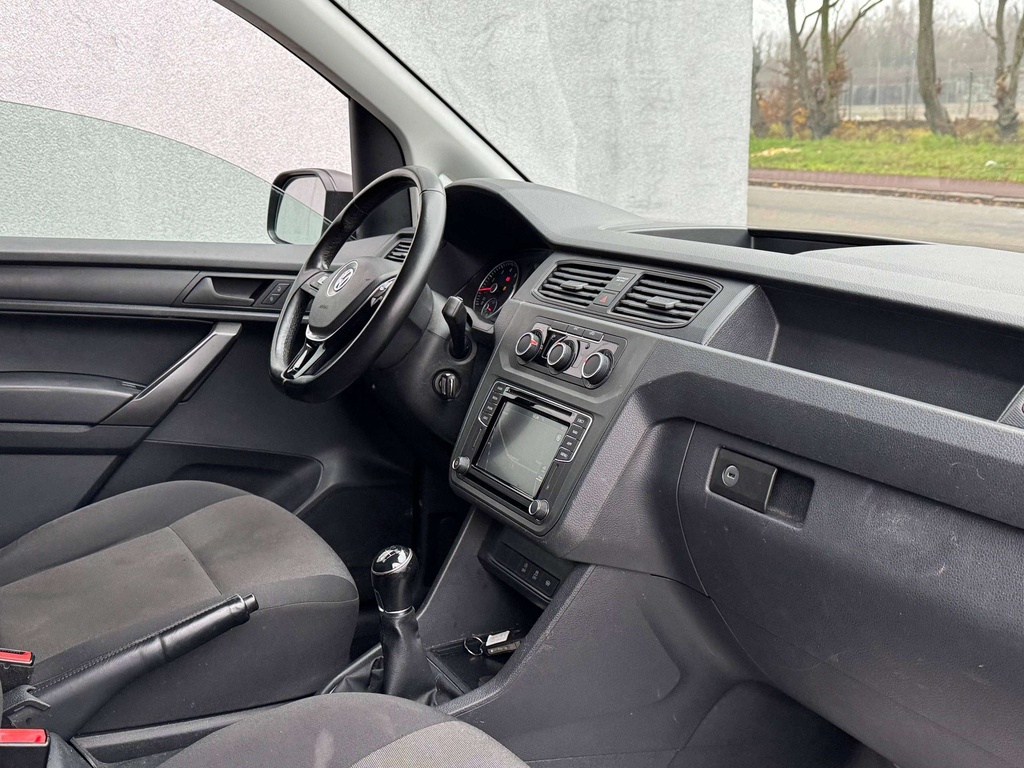 Autoscout Image 11