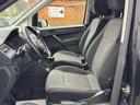 Autoscout Image 12