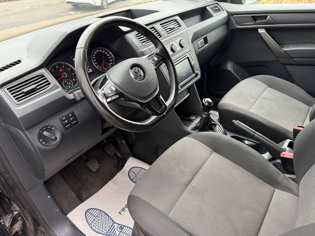 Autoscout Image 13