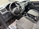 Autoscout Image 13